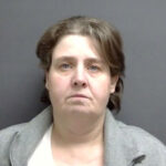 driver-crashed-head-on-into-truck-in-planned-murder-suicide-that-killed-one-of-her-passengers:-cops