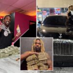 vance-fraud-task-force-uncovers-$42m-in-food-stamp-thefts-—-including-lewd-rapper-who-literally-set-cash-on-fire