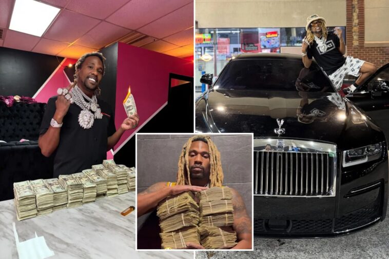 vance-fraud-task-force-uncovers-$42m-in-food-stamp-thefts-—-including-lewd-rapper-who-literally-set-cash-on-fire