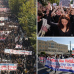 thousands-march-through-greek-capital-to-protest-high-cost-of-living-as-european-protests-spread