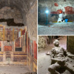 pompeii’s-largest-unearthed-home-granted-$1.6m-restoration-being-funded-by-private-donor
