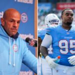 robert-saleh-sticks-up-for-jordan-elliott-after-released-titans-lineman-pulled-gun:-‘call-for-help’