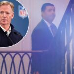 roger-goodell-sends-clear-jed-york-message-as-49ers-owner-ducks-media-after-arrest