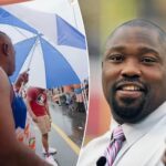 hall-of-famer-warren-sapp-involved-in-aggressive-miami-fsu-tailgate-standoff