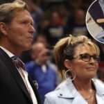 sarah-palin-asks-for-prayers-for-rangers-legend-ron-duguay-as-she-shares-bedside-photo-at-hospital