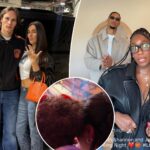knicks-wags-share-behind-the-scenes-look-at-ring-night