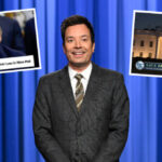 jimmy-fallon-takes-up-colbert’s-mantle,-as-voters-head-to-polls,-with-blistering-anti-trump-monologue