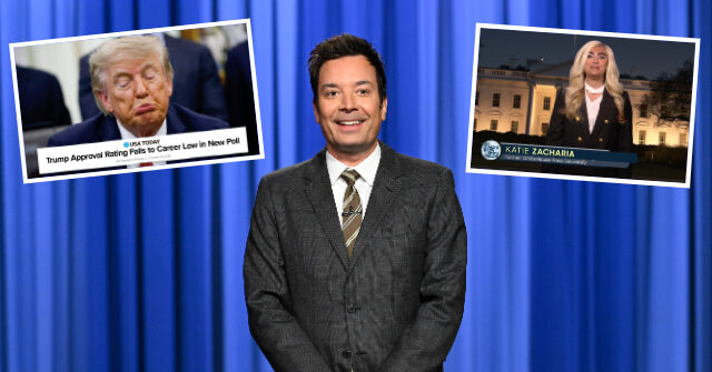 jimmy-fallon-takes-up-colbert’s-mantle,-as-voters-head-to-polls,-with-blistering-anti-trump-monologue