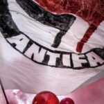 far-left-antifa-groups-at-forefront-of-violent-riots,-french-intelligence-report-finds