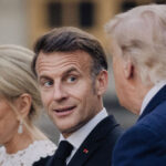 another-attack-on-trump?-macron-lashes-out-at-‘stupid’-leaders-talking-about-migration-influence-on-french-riots