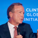 neil-bush,-bush-family-back-far-left-james-talarico-in-texas-senate-race
