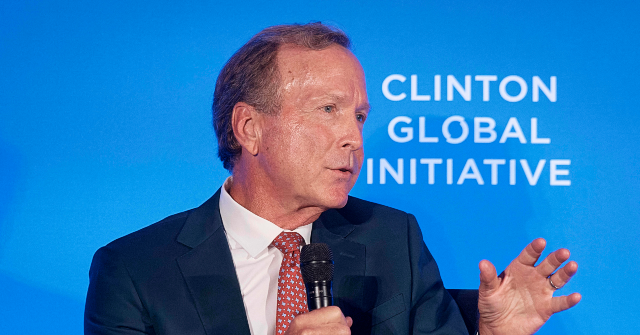 neil-bush,-bush-family-back-far-left-james-talarico-in-texas-senate-race
