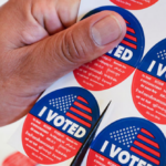 polling-firm-admits-to-fake-data,-says-it-was-‘social-experiment’