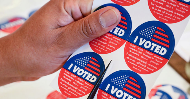 polling-firm-admits-to-fake-data,-says-it-was-‘social-experiment’
