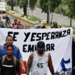 new-migrant-caravan-leaves-southern-mexico,-many-hoping-for-democrat-win-in-midterms