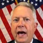 roger-marshall-on-tight-ks-senate-race:-‘it’s-the-price-of-gasoline-—-it’s-that-simple’