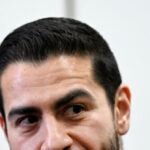 democrat-abdul-el-sayed:-second-amendment-protects-‘equal-rights-to-a-musket’