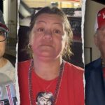trump-supporters-confronted-with-painful-gas-prices-deliver-striking-response:-‘i’ll-take-that-any-day’