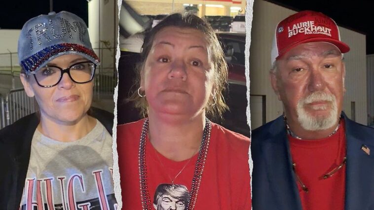 trump-supporters-confronted-with-painful-gas-prices-deliver-striking-response:-‘i’ll-take-that-any-day’