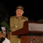 cuban-american-lawmakers-hail-raul-castro-arrest-warrant,-vow-to-keep-fighting-for-cuba’s-freedom