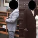 american-woman-masterminds-$6-million-marriage-fraud-scheme,-department-of-justice-says