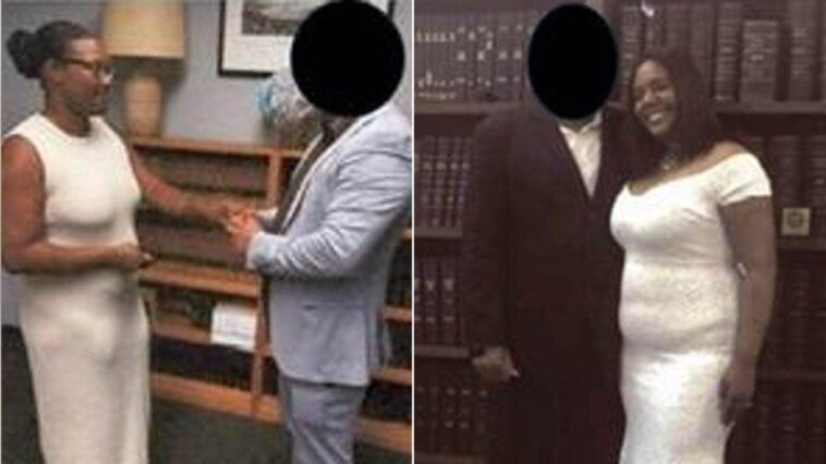 american-woman-masterminds-$6-million-marriage-fraud-scheme,-department-of-justice-says