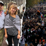 minnesota-rapper-defends-‘solidarity’-with-france-radical-activists,-push-for-protests-to-come-to-us