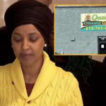 ilhan-omar-starting-to-regret-hiring-immigration-attorney-from-quality-citizeship-center