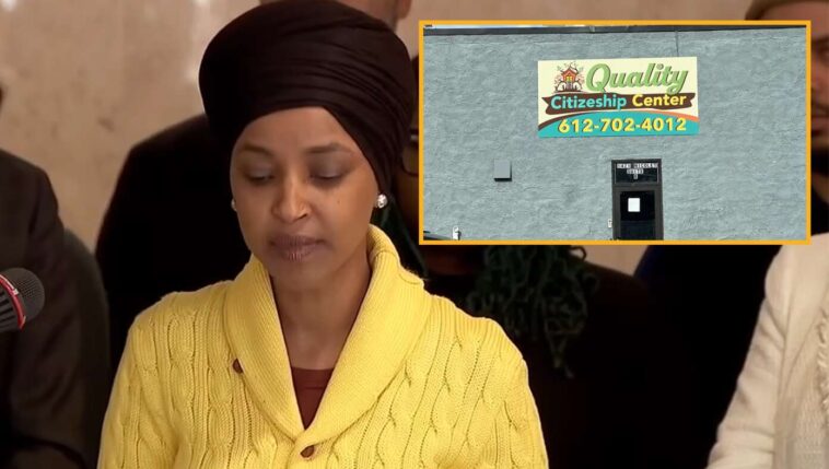 ilhan-omar-starting-to-regret-hiring-immigration-attorney-from-quality-citizeship-center