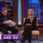 dhs-brings-in-maury-to-reveal-results-of-omar-dna-test