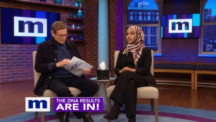 dhs-brings-in-maury-to-reveal-results-of-omar-dna-test