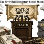 oregon:-officials-dodge-press,-private-lawfare-targets-guns,-and-toxicology-results-drag-on