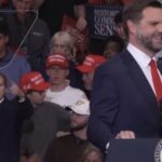 jd-vance-trolls-screaming-heckler-in-man-bun-during-cincinnati,-ohio-rally-–-“very-obvious-that-he-has-not-washed-his-hair-in-3-months”-(video)