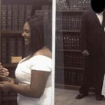 feds-charge-six-people-in-massive-marriage-fraud-ring-between-illegal-aliens-and-us-citizens-in-massachusetts