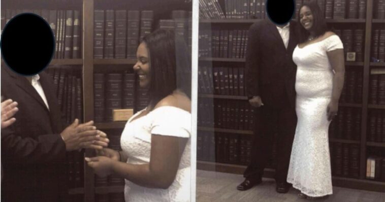 feds-charge-six-people-in-massive-marriage-fraud-ring-between-illegal-aliens-and-us-citizens-in-massachusetts