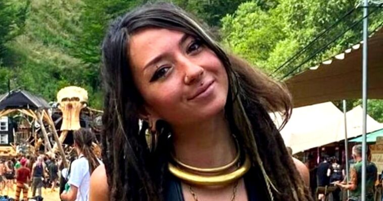 hamas-idf-announces-they-have-eliminated-last-monster-who-murdered-shani-louk-and-paraded-her-body-through-the-streets-of-gaza-while-civilians-cheered