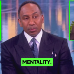 stephen-a.-smith-delivers-hard-lessons-to-the-view-after-4-hour-meeting-with-trump