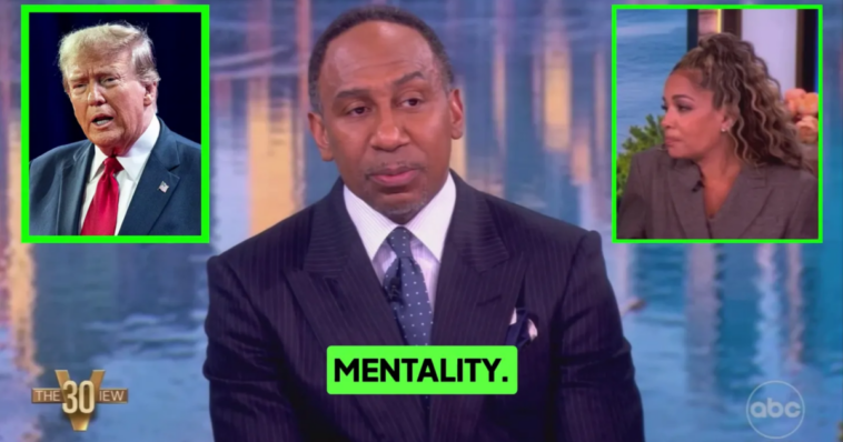 stephen-a.-smith-delivers-hard-lessons-to-the-view-after-4-hour-meeting-with-trump