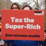 the-tax-pitch-that-could-spell-the-‘end-of-america’