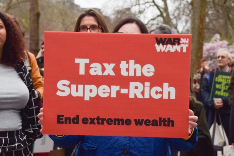 the-tax-pitch-that-could-spell-the-‘end-of-america’