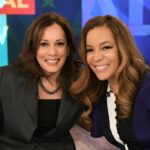 ‘the-view’-hosts-admit-it:-the-question-that-haunted-kamala-was-supposed-to-help-her