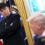 musk-ordered-satellite-disruption-that-enraged-ukraine,-white-house-denies-role-in-decision