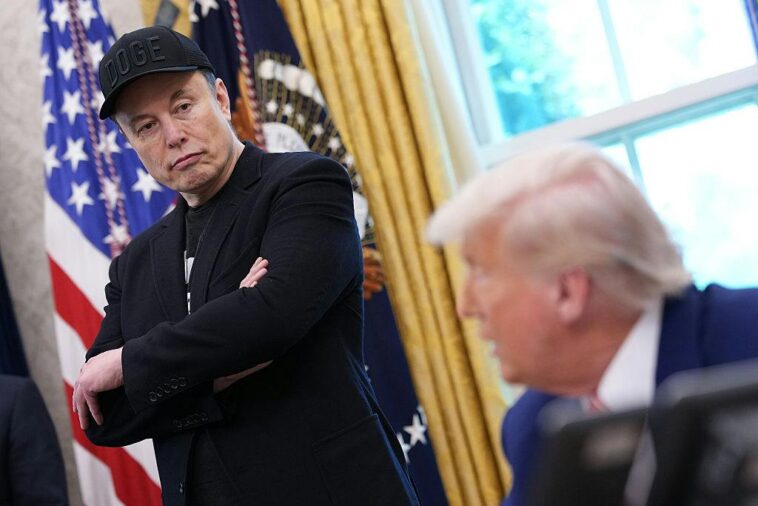 musk-ordered-satellite-disruption-that-enraged-ukraine,-white-house-denies-role-in-decision