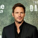 chris-pratt-reveals-how-working-on-vatican-documentary-deepened-his-faith