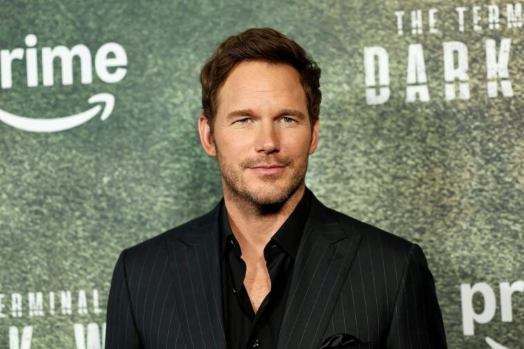 chris-pratt-reveals-how-working-on-vatican-documentary-deepened-his-faith