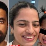 man-who-claimed-his-wife-was-taken-by-ice-arrested-on-murder-charge-after-human-remains-found