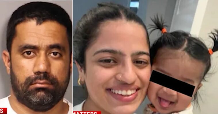 man-who-claimed-his-wife-was-taken-by-ice-arrested-on-murder-charge-after-human-remains-found