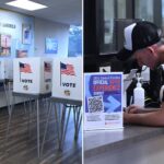americans-who-vote-live-longer—and-it-doesn’t-matter-whether-their-candidate-wins-or-loses:-study