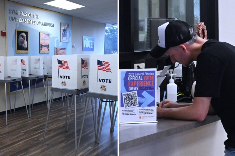americans-who-vote-live-longer—and-it-doesn’t-matter-whether-their-candidate-wins-or-loses:-study