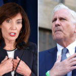 hochul-clinging-to-double-digit-lead-over-republican-bruce-blakeman-in-ny-governor’s-race:-poll